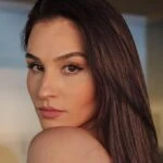 Asena Girişken Teşkilat dizisinde! Suzan karakteriyle izleyici karşısına çıkacak