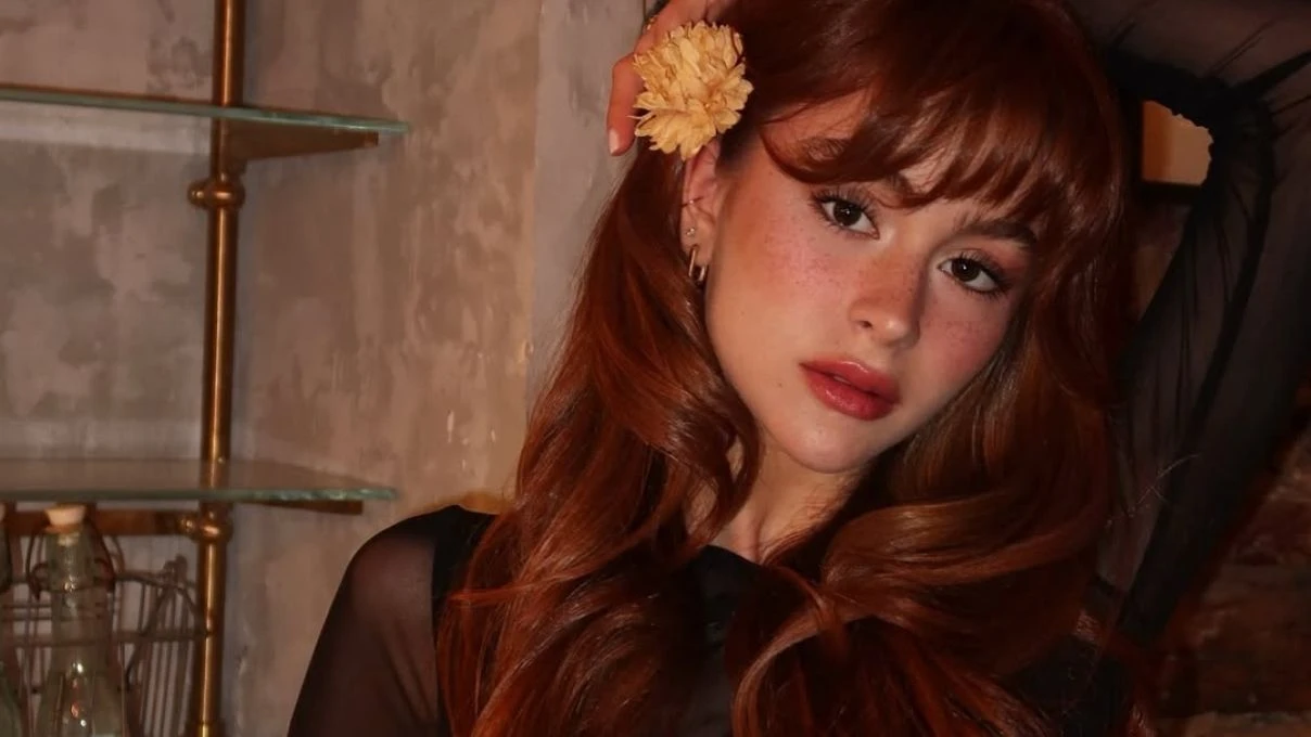 Evrim Akın ve Asena Keskinci olayı ne? Evrim Akın, Asena Keskinci’nin nesi oluyor? 6 Evrim Akın ve Asena Keskinci olayı ne? Evrim Akın, Asena Keskinci’nin nesi oluyor?