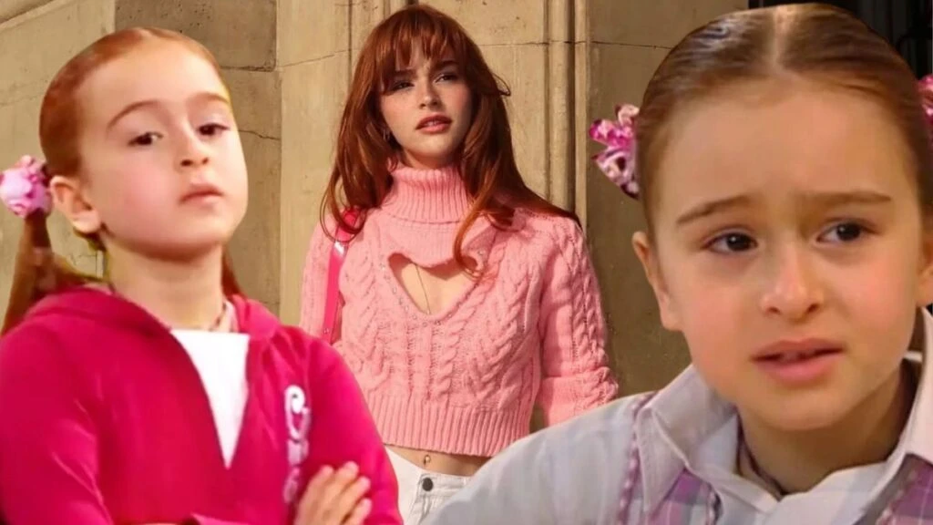 Asena Keskinci kaç yaşında, aslen nereli? Asena Keskinci hangi dizilerde oynadı?