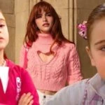 Asena Keskinci kaç yaşında, aslen nereli? Asena Keskinci hangi dizilerde oynadı?