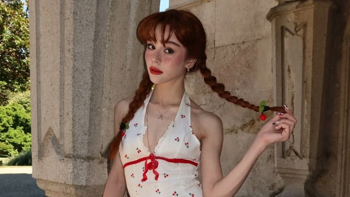 Asena Keskinci kaç yaşında, aslen nereli? Asena Keskinci hangi dizilerde oynadı? 5 Asena Keskinci kaç yaşında, aslen nereli? Asena Keskinci hangi dizilerde oynadı?