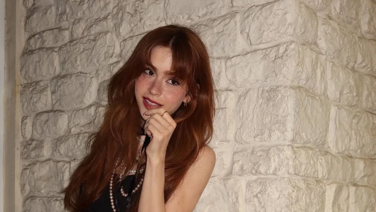 Asena Keskinci kaç yaşında, aslen nereli? Asena Keskinci hangi dizilerde oynadı? 9 Asena Keskinci kaç yaşında, aslen nereli? Asena Keskinci hangi dizilerde oynadı?