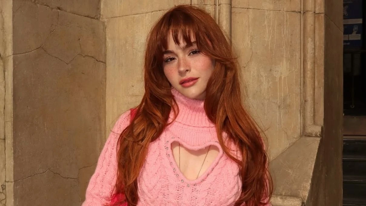 Evrim Akın ve Asena Keskinci olayı ne? Evrim Akın, Asena Keskinci’nin nesi oluyor? 10 Evrim Akın ve Asena Keskinci olayı ne? Evrim Akın, Asena Keskinci’nin nesi oluyor?