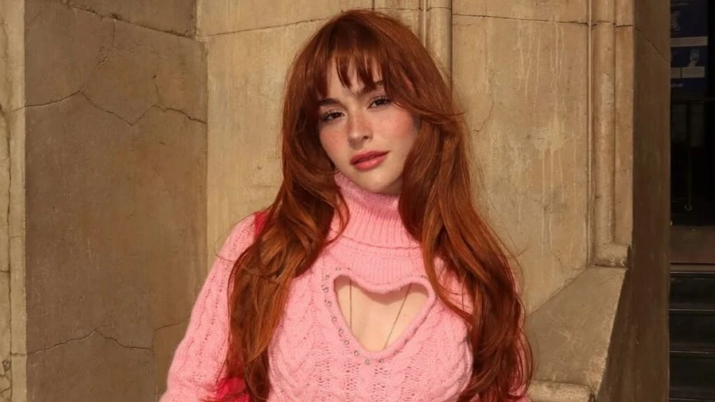 Asena Keskinci 7 1024x576 1