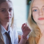 Ask 101in yildizi Ipek Filiz Yazici Blackpill ile setlere dondu 8 gunde 70 bolum