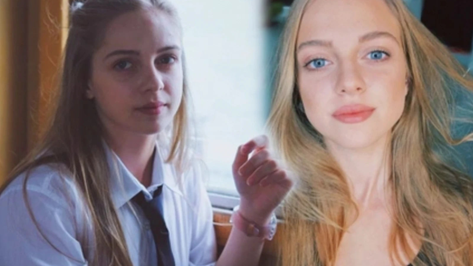 Aşk 101’in yıldızı İpek Filiz Yazıcı Blackpill ile setlere döndü! 8 günde 70 bölüm 10 Ask 101in yildizi Ipek Filiz Yazici Blackpill ile setlere dondu 8 gunde 70 bolum