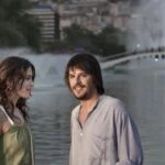 Ask Tesadufleri Sever3 filminin devami geliyor Filmin kadrosuna Serkan Altunorak ve Ayse Arman dahil oldu