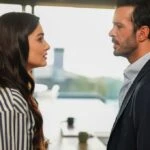 Hande Erçel ve Barış Arduç'un 3. projesi de fiyasko çıktı! Peşin fiyat aldıkları dizide bitiyor
