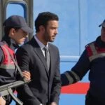 Aşk ve Gözyaşı dizisinde Meyra ve Selim arasında büyük hesaplaşma!