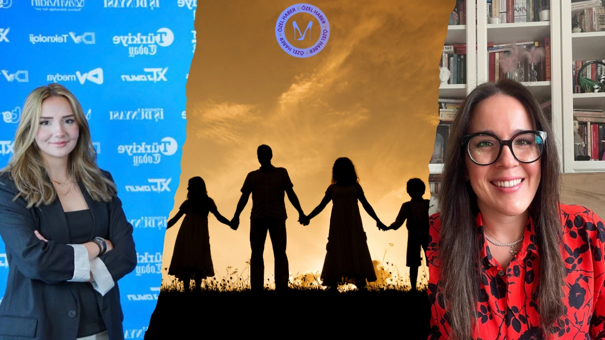 Zorbalık bir güç gösterisi değil, yardım çağrısıdır! Uzman Psikolog Dilara Çalışkan Karadeve’den Çarpıcı Açıklamalar 8 Asli 10