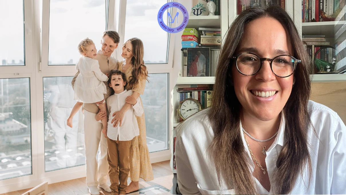 Zorbalık bir güç gösterisi değil, yardım çağrısıdır! Uzman Psikolog Dilara Çalışkan Karadeve’den Çarpıcı Açıklamalar 7 Asli 11