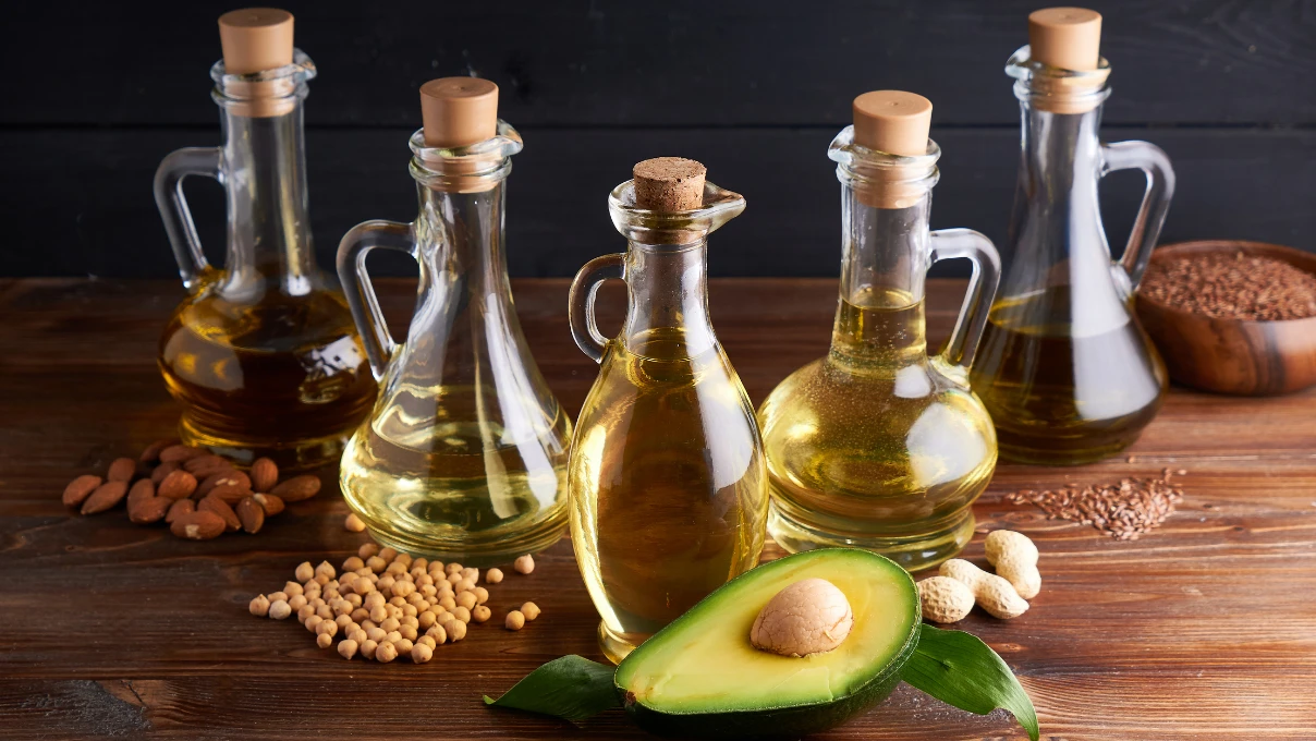 Avokado çekirdeğini sakın çöpe atmayın! Saçların yeni hazinesi 4 Asli 19 3