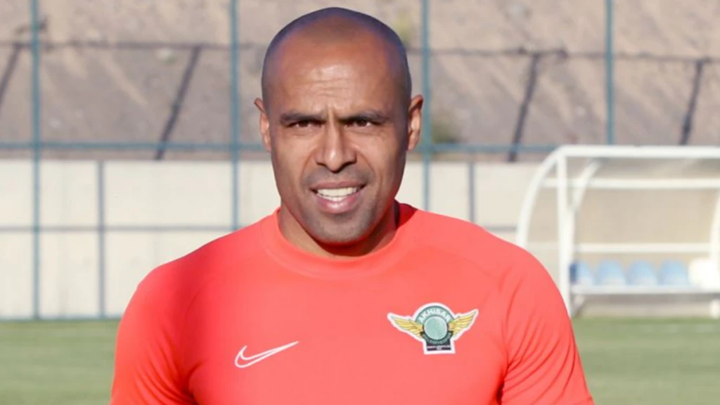 Asli 2025 11 04T123138.158