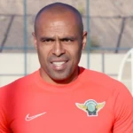 Asli 2025 11 04T123138.158