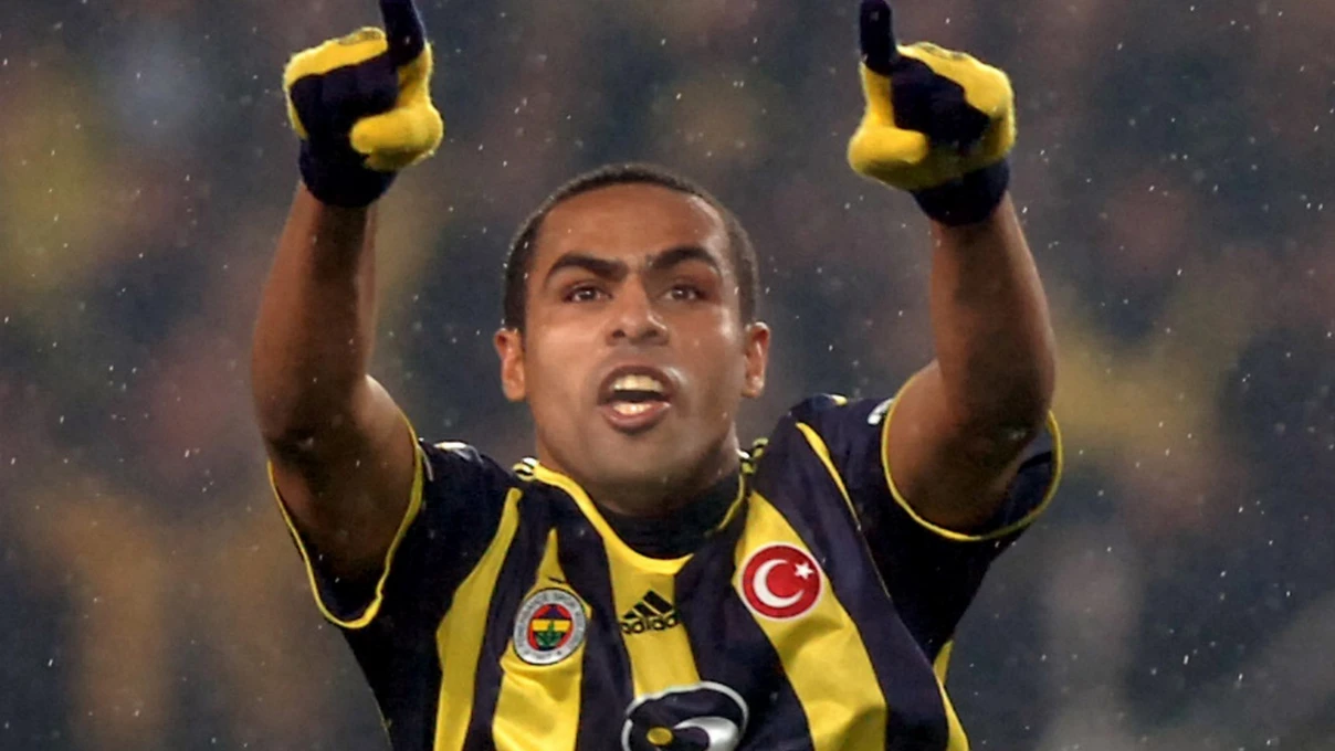 Survivor yarışmacısı Mert Nobre kimdir kaç yaşında? Mert Nobre evli mi? 4 Asli 2025 11 04T123157.812