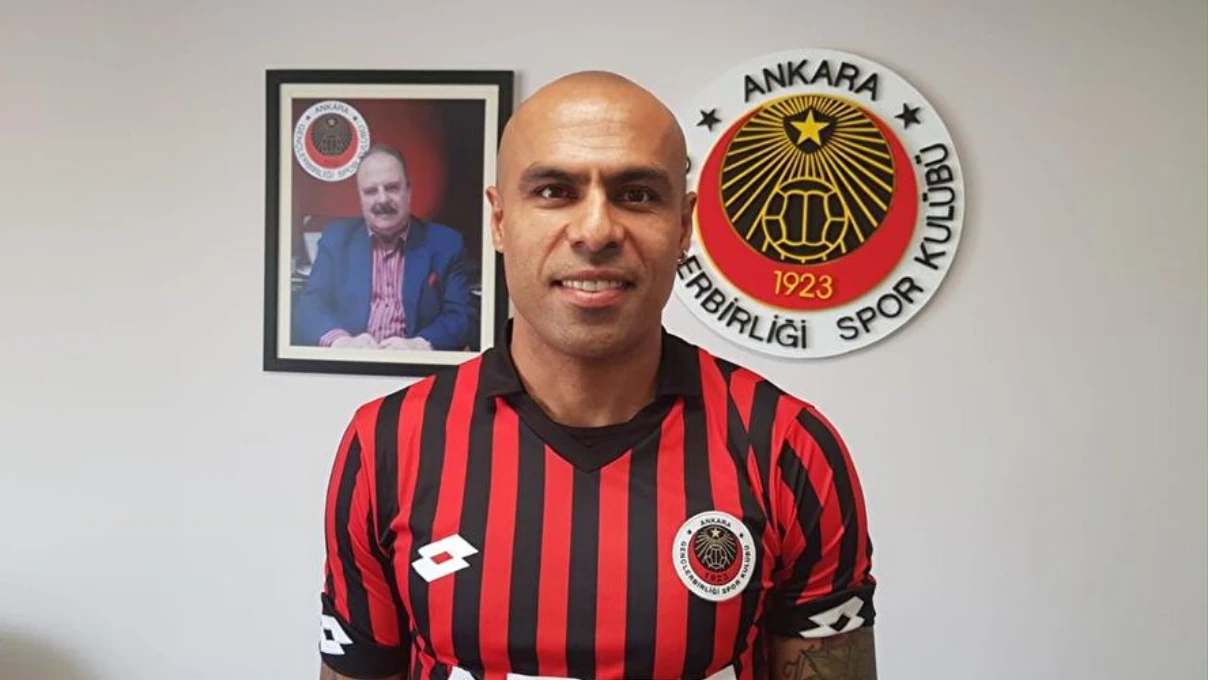 Survivor yarışmacısı Mert Nobre kimdir kaç yaşında? Mert Nobre evli mi? 7 Asli 2025 11 04T123327.570