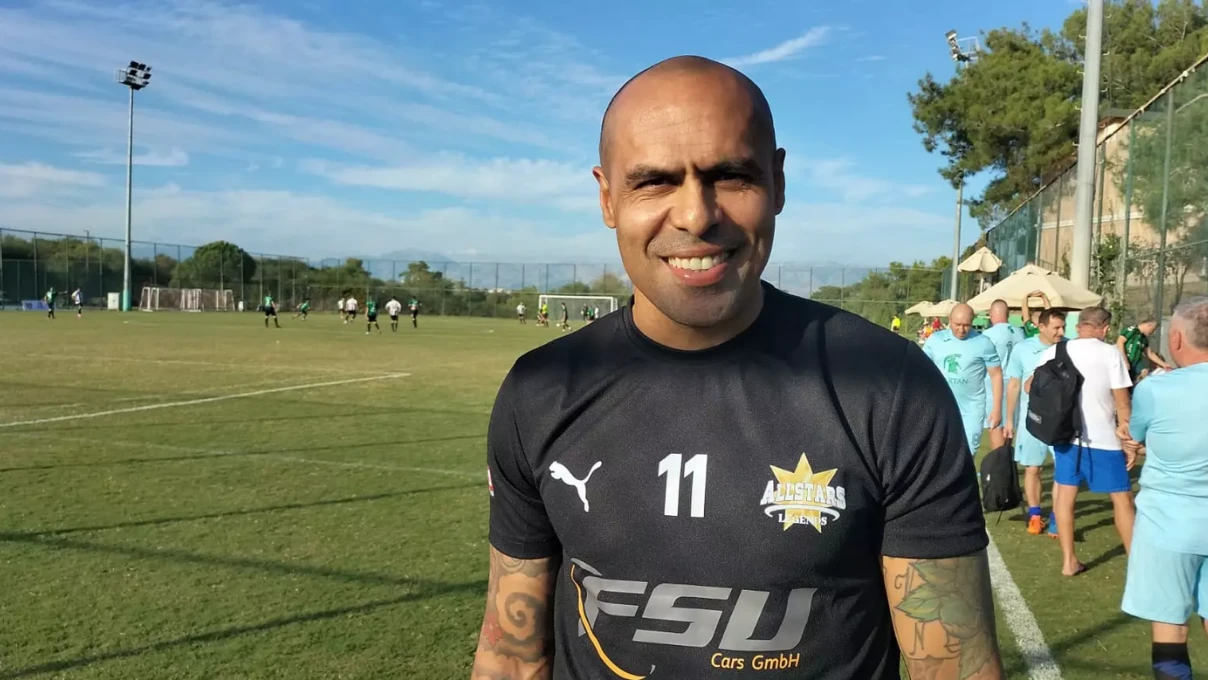 Asli 2025 11 04T123504.397