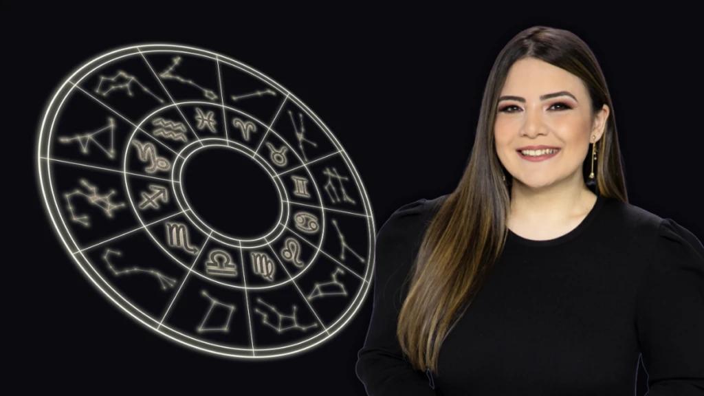 Asli 2025 11 04T161608.571