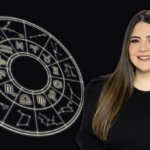 Asli 2025 11 04T161608.571