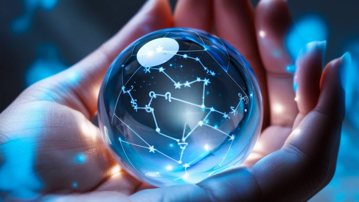 Asli 2025 11 04T161628.714