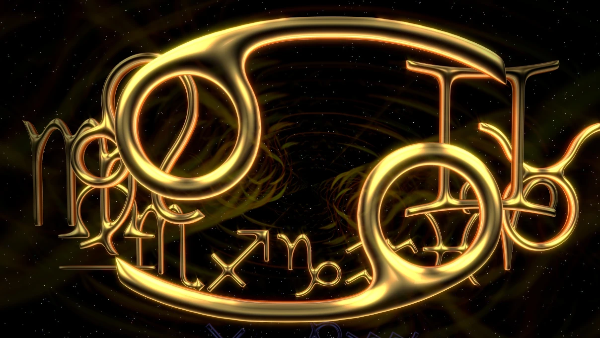 Asli 2025 11 04T161658.257