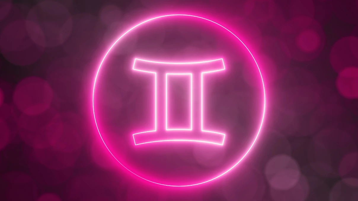 Asli 2025 11 04T161729.281