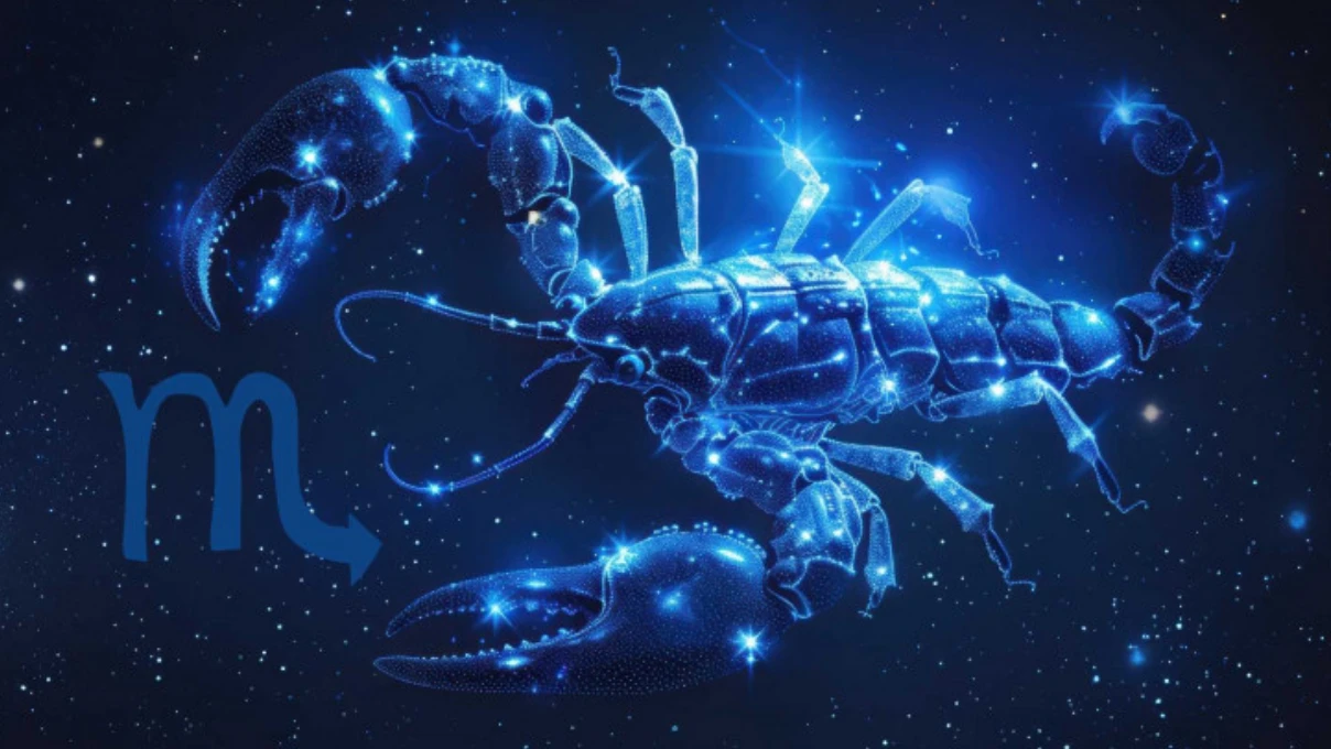 Asli 2025 11 04T161919.569