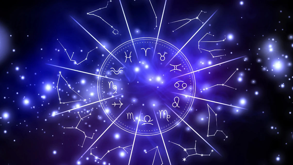 Asli 2025 11 04T161957.175