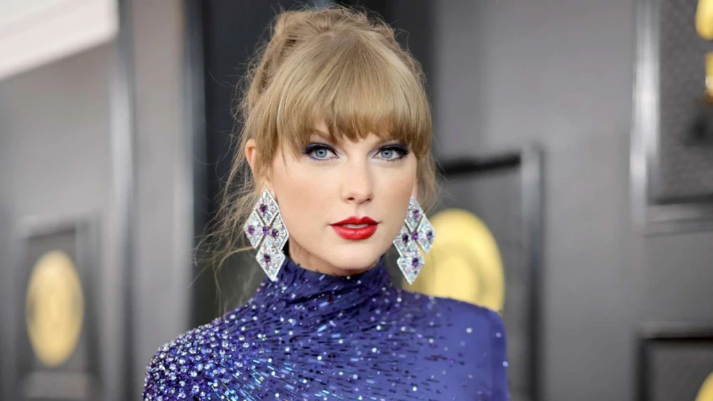 Asli 2025 11 05T153201.334