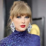 Asli 2025 11 05T153201.334