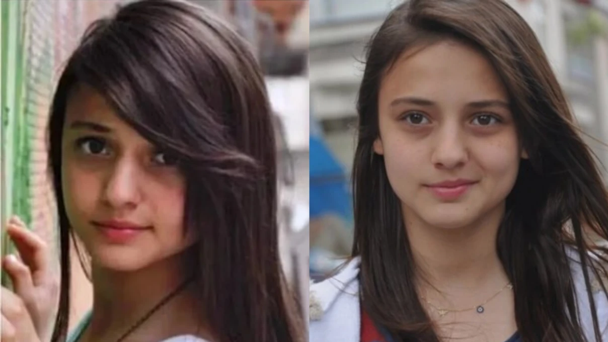 Rabia Soytürk’ün Şaşırtan Değişimi! Soytürk'ten estetik iddialarına cevap 4 Asli 2025 11 05T163318.456