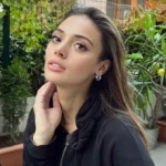 Asli 2025 11 05T163444.510