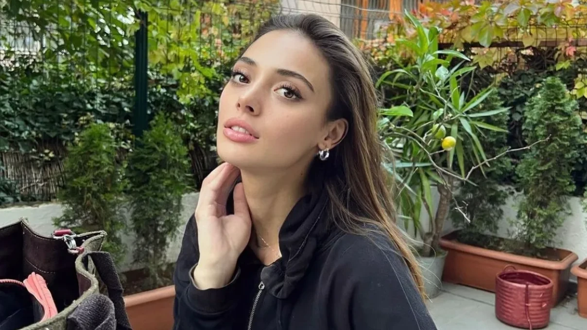 Asli 2025 11 05T163444.510