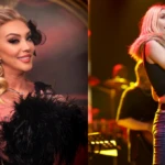 Asli 2025 11 07T102228.412