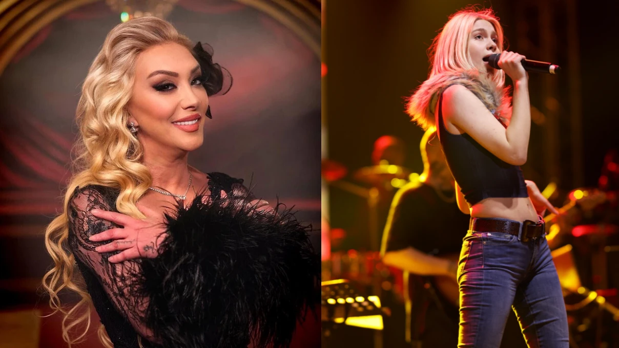 Asli 2025 11 07T102228.412