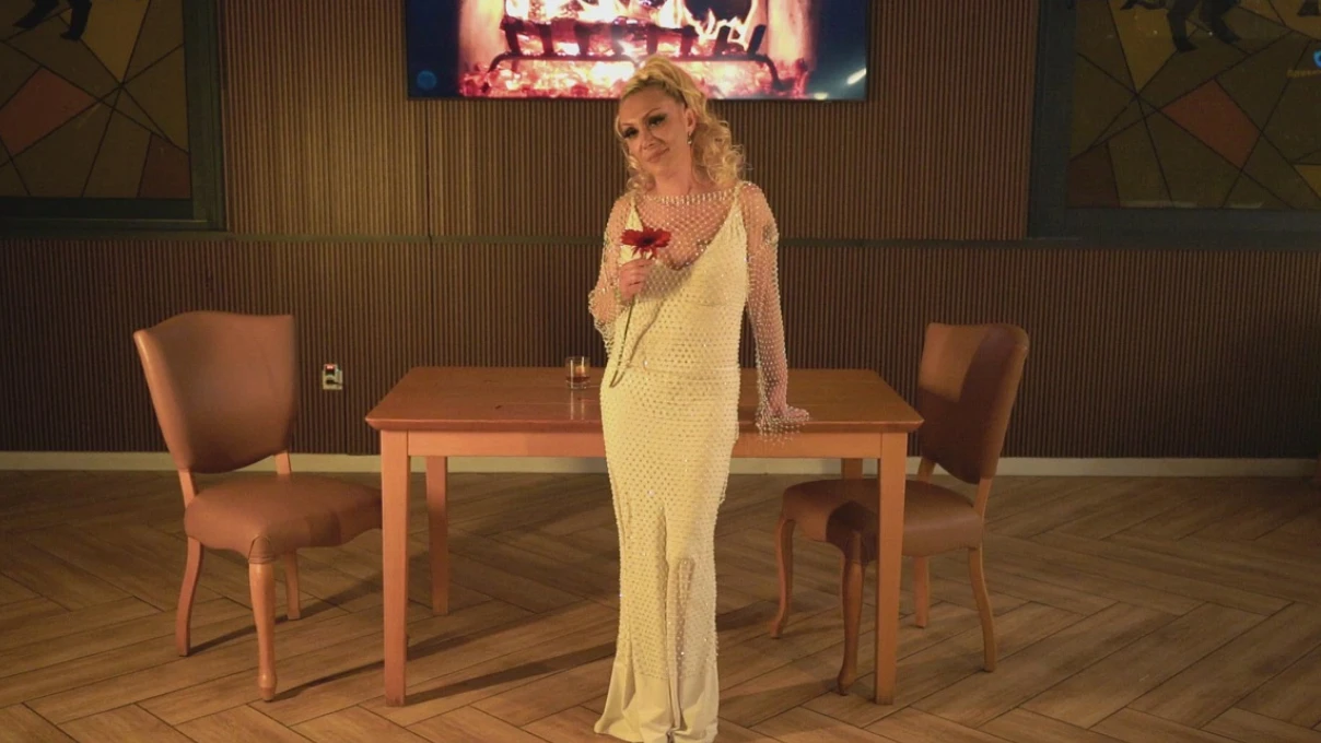 Aleyna Tilki’den Güllü’ye duygusal veda! Aleyna Tilki özel cover çıkaracağını açıkladı 5 Asli 2025 11 07T102434.535