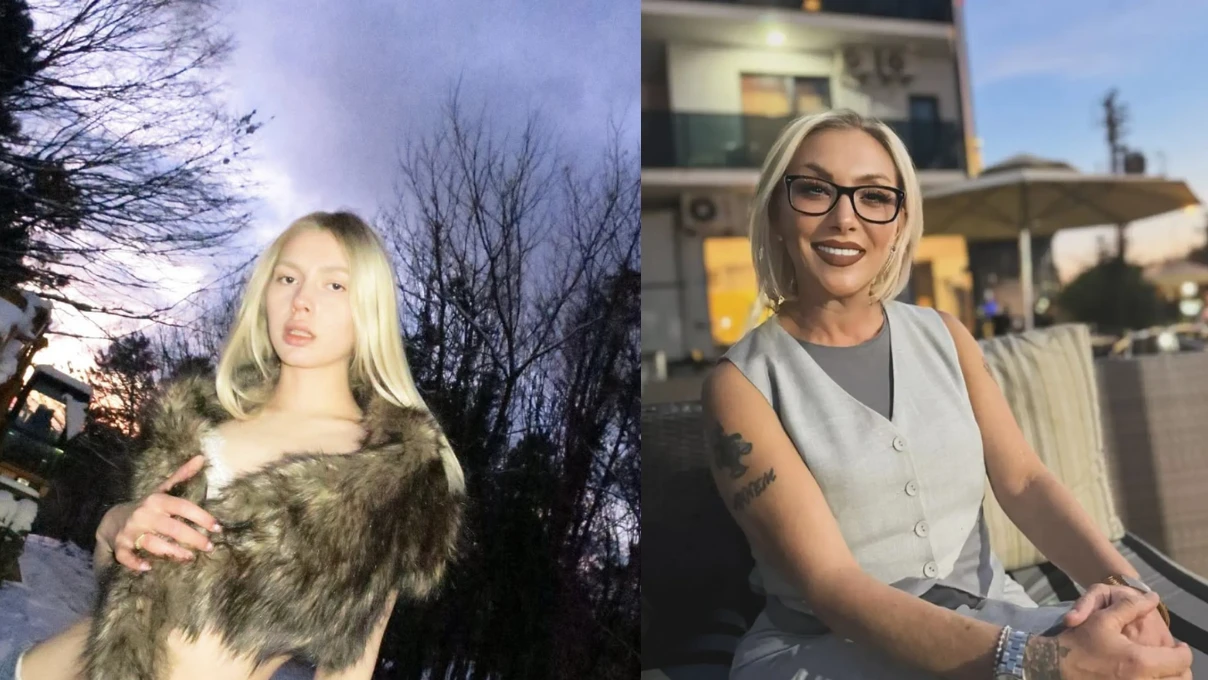 Aleyna Tilki’den Güllü’ye duygusal veda! Aleyna Tilki özel cover çıkaracağını açıkladı 4 Asli 2025 11 07T102650.857