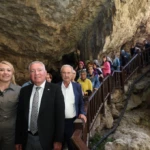 Asli 2025 11 07T110513.711