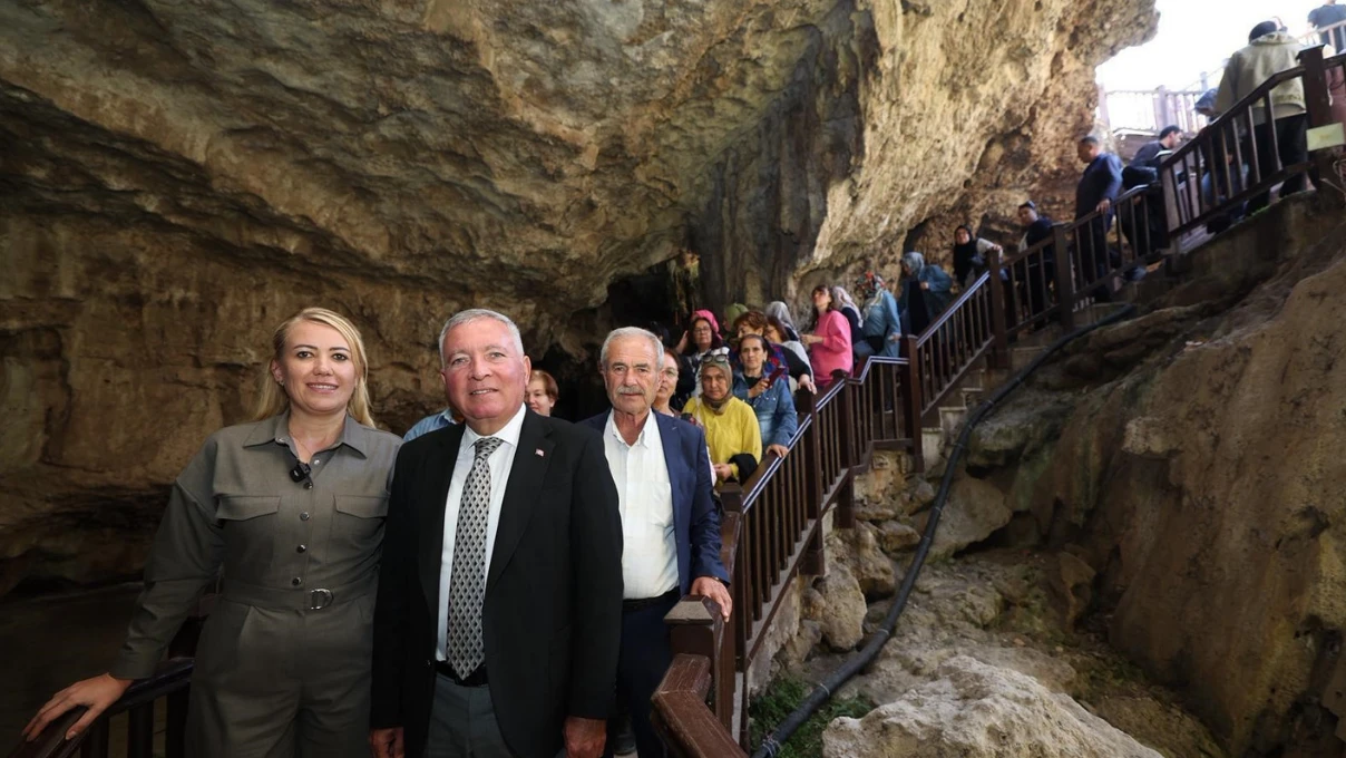 Asli 2025 11 07T110513.711