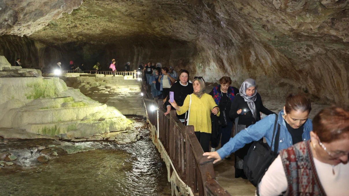 Asli 2025 11 07T110524.960