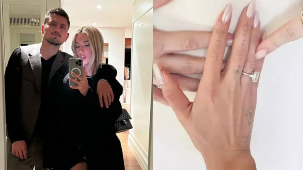 Asli 2025 11 10T095654.806