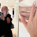 Asli 2025 11 10T095654.806