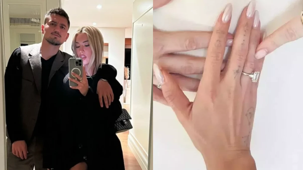 Asli 2025 11 10T095654.806