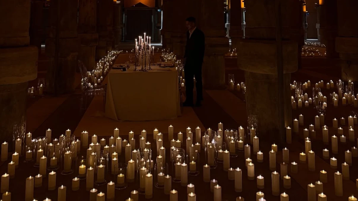 Asli 2025 11 10T095750.670