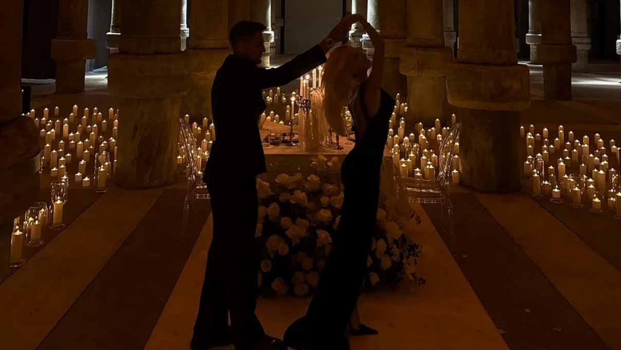 Asli 2025 11 10T095828.824