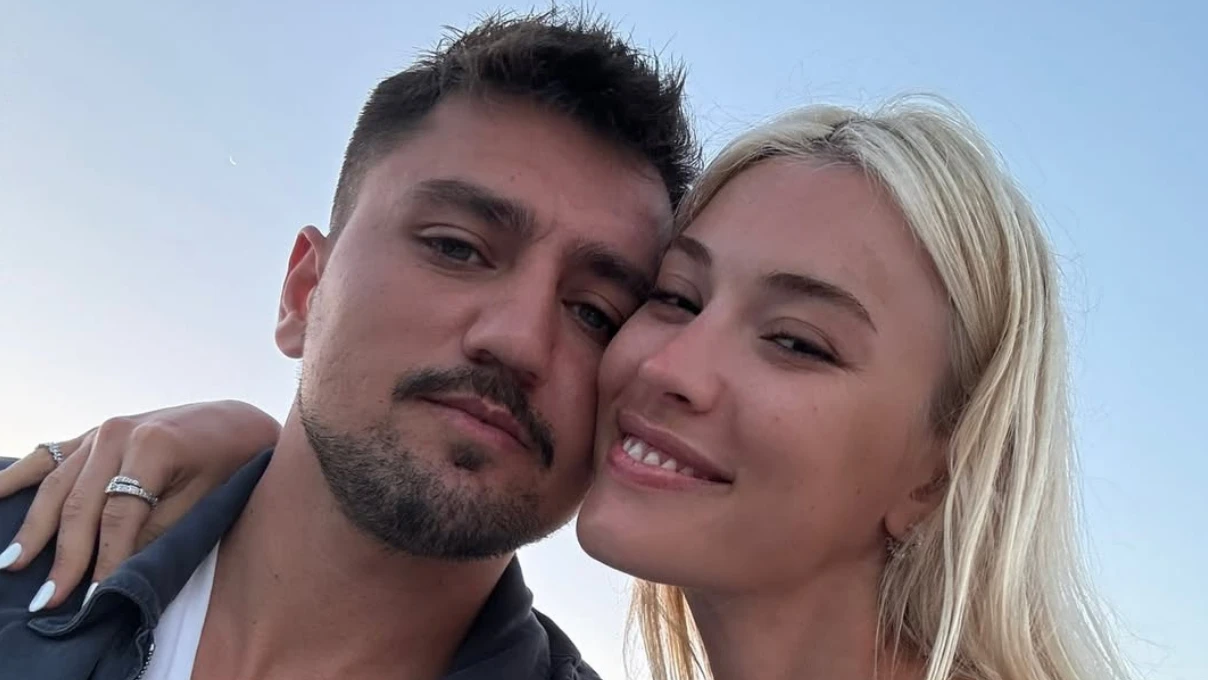 Asli 2025 11 10T100514.418