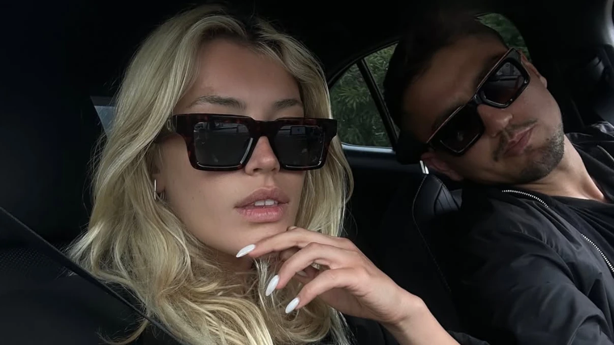 Asli 2025 11 10T100532.572