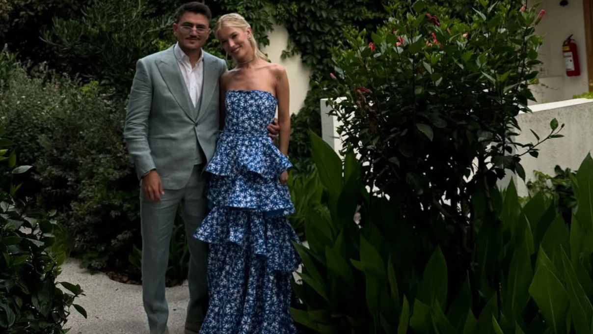 Asli 2025 11 10T100626.497