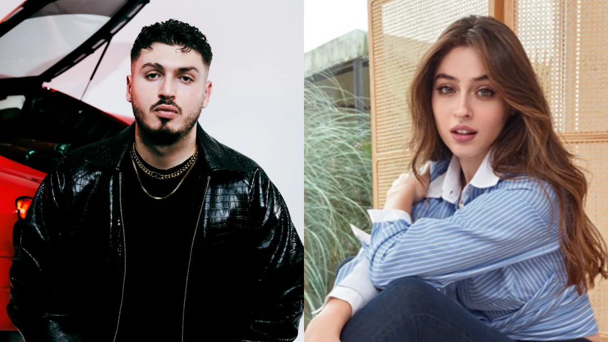 Asli 2025 11 10T141848.267