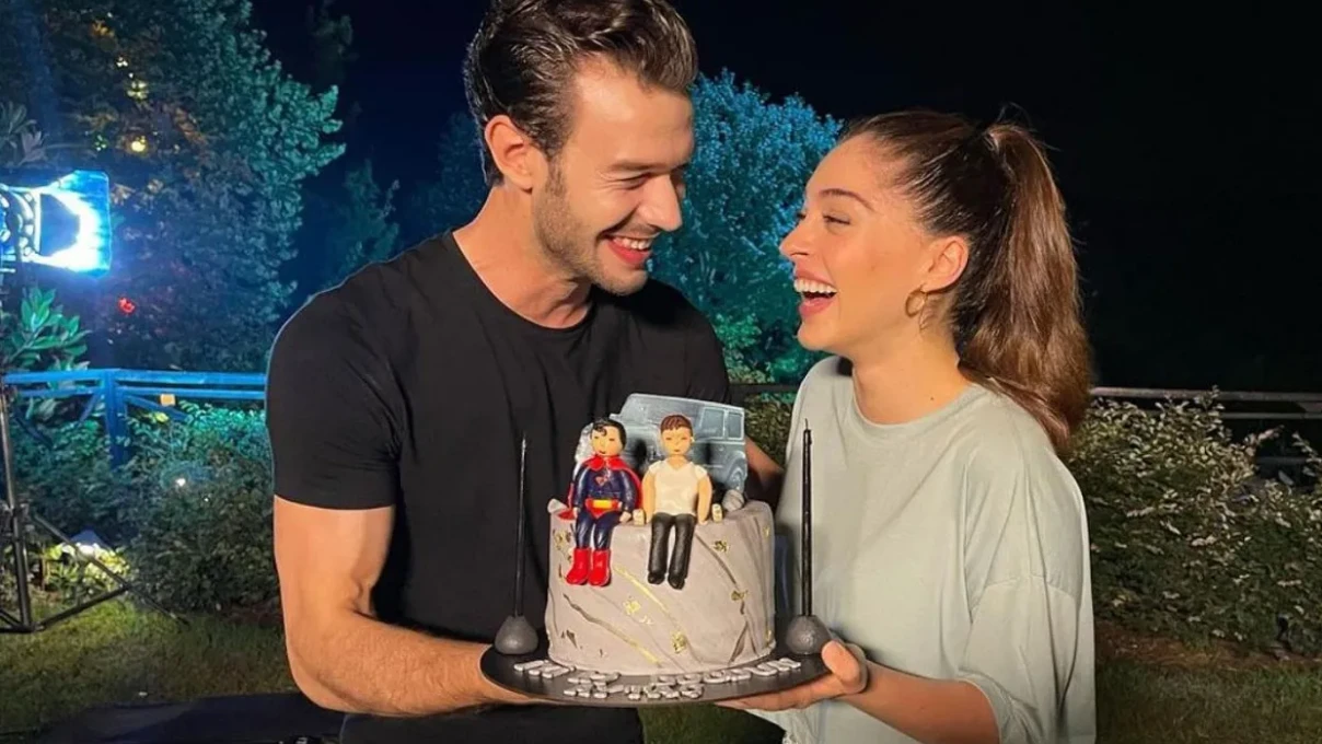 Asli 2025 11 10T141959.851